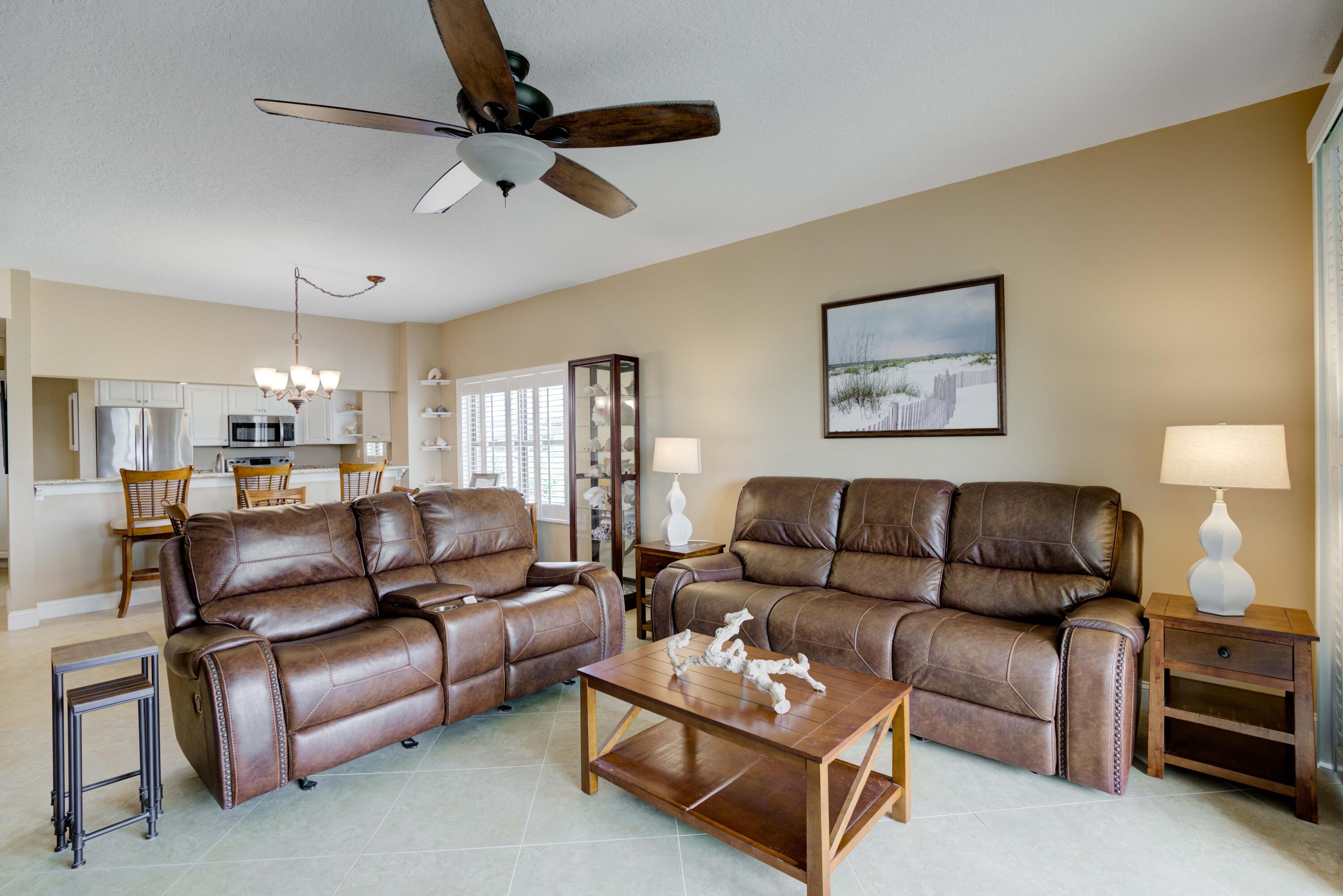 100 Uno Lago Drive 401