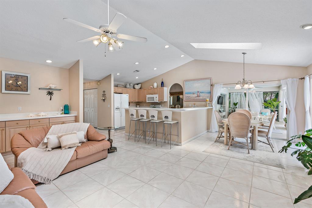 17169 Mellen Lane