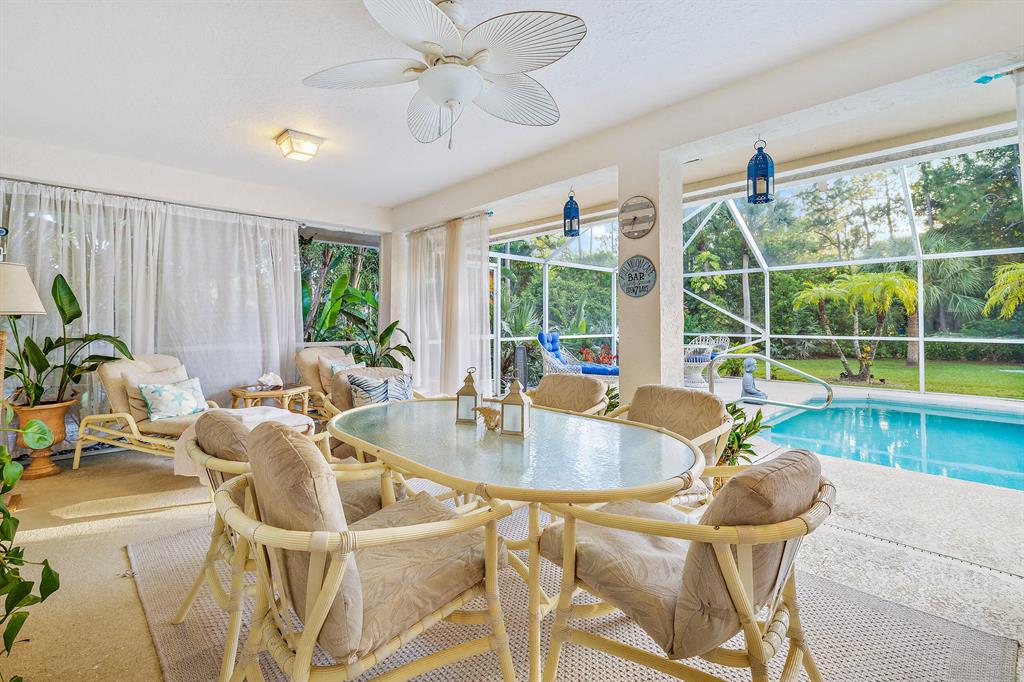 17169 Mellen Lane