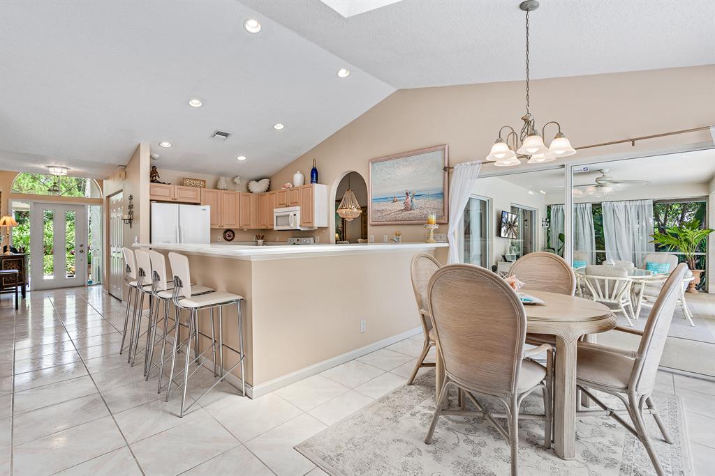 17169 Mellen Lane