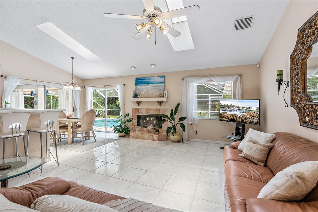17169 Mellen Lane