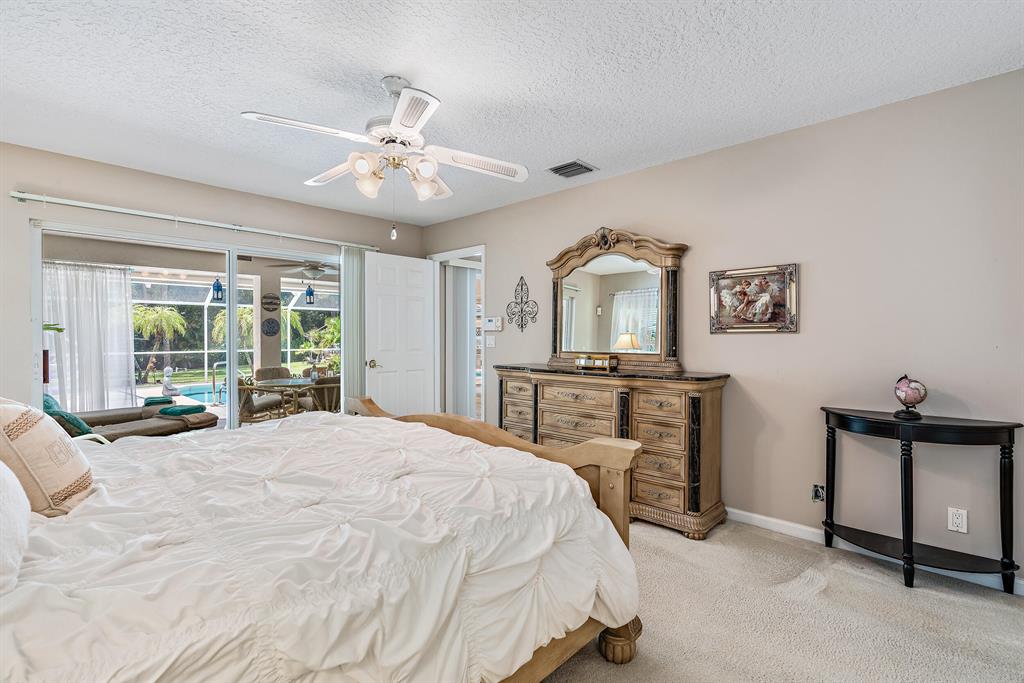 17169 Mellen Lane