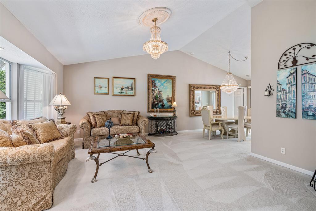 17169 Mellen Lane