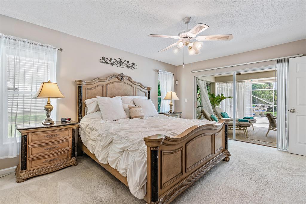 17169 Mellen Lane