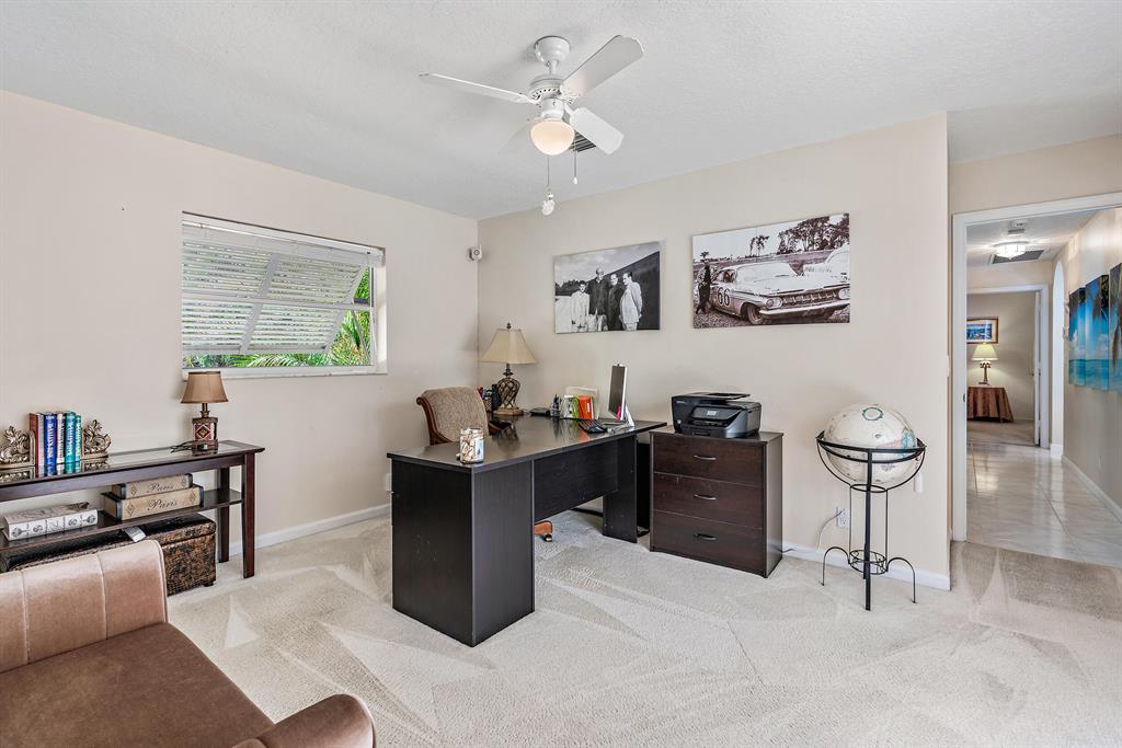 17169 Mellen Lane