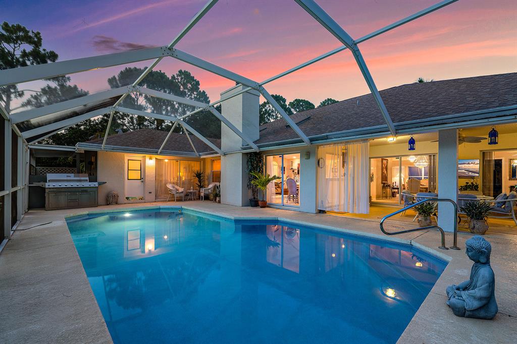 17169 Mellen Lane