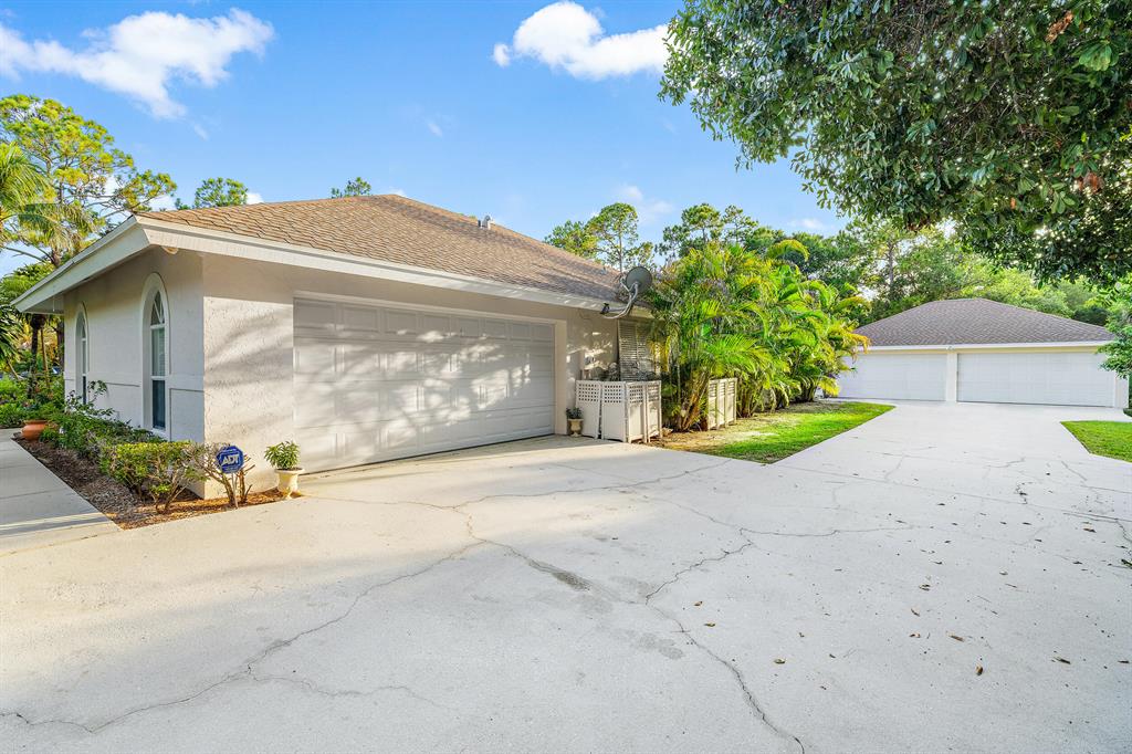 17169 Mellen Lane