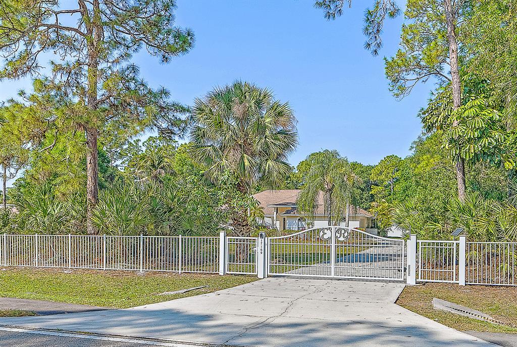 17169 Mellen Lane