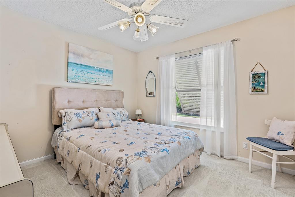 17169 Mellen Lane