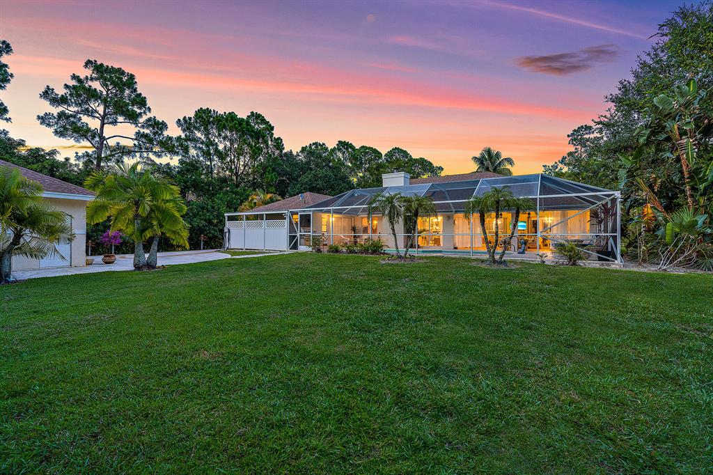 17169 Mellen Lane