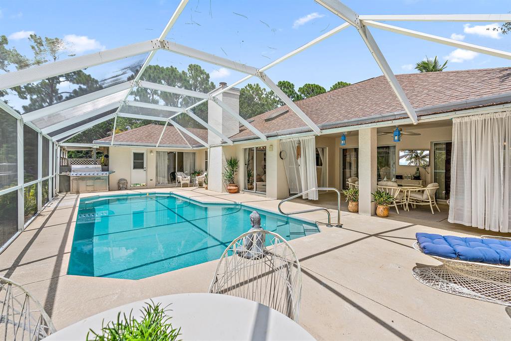 17169 Mellen Lane