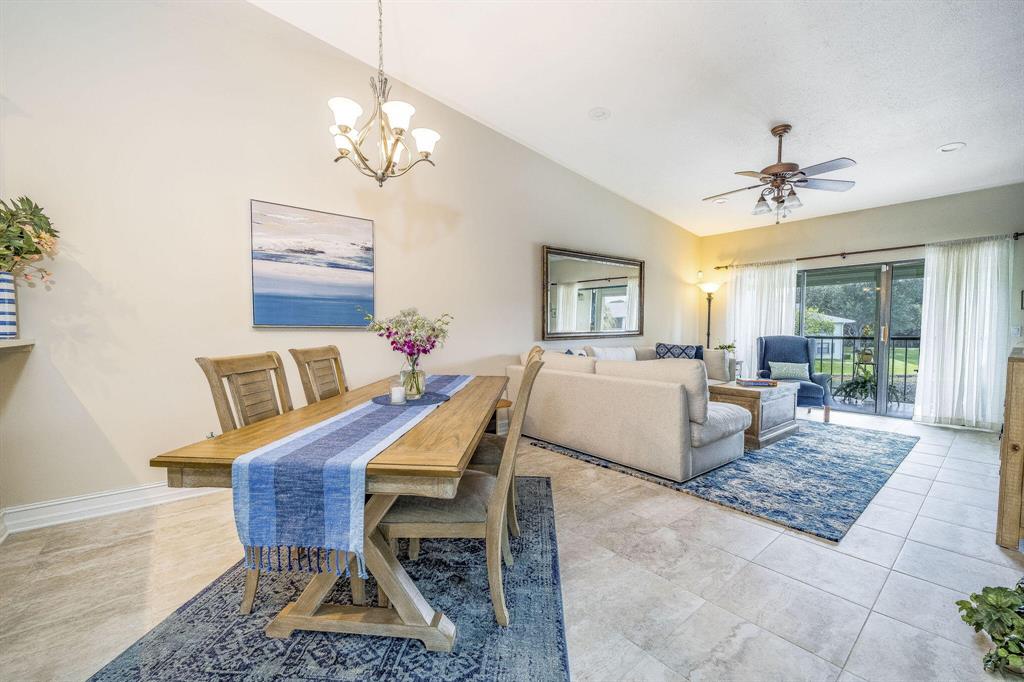 201 Sabal Ridge Circle H