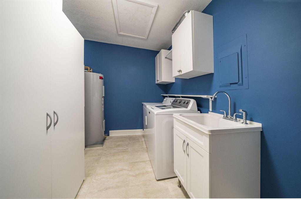 201 Sabal Ridge Circle H