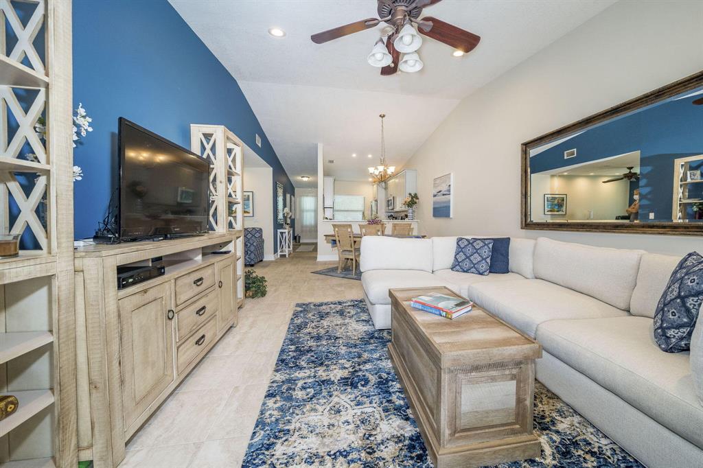 201 Sabal Ridge Circle H
