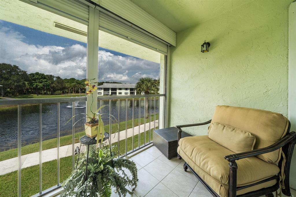 201 Sabal Ridge Circle H