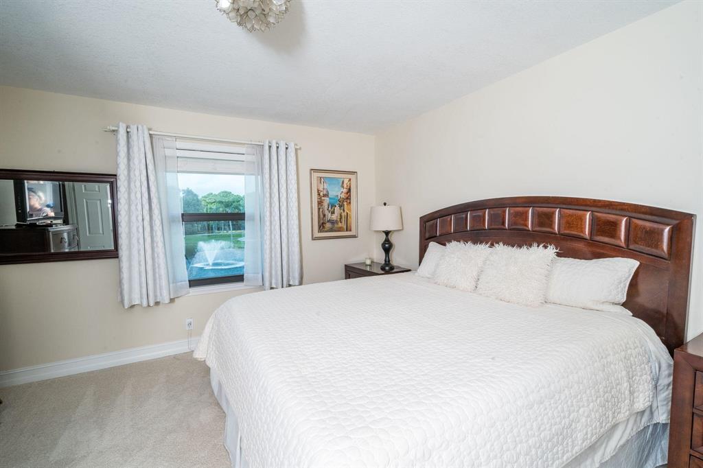 201 Sabal Ridge Circle H