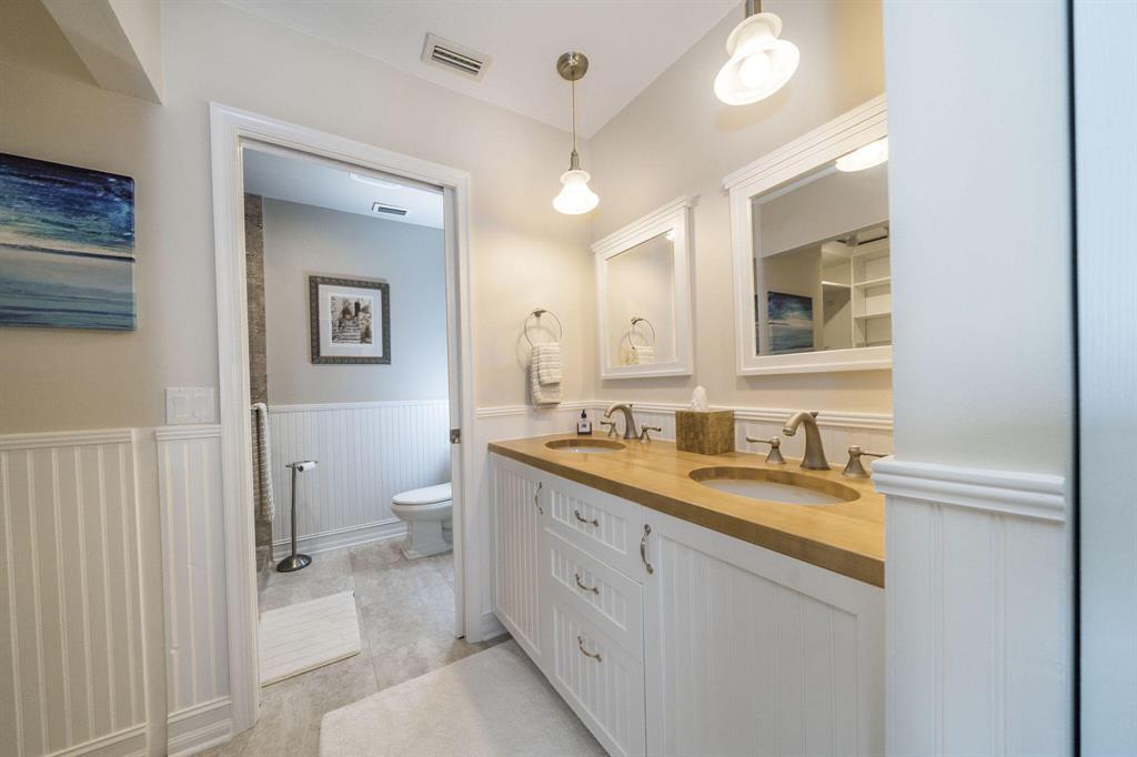 201 Sabal Ridge Circle H