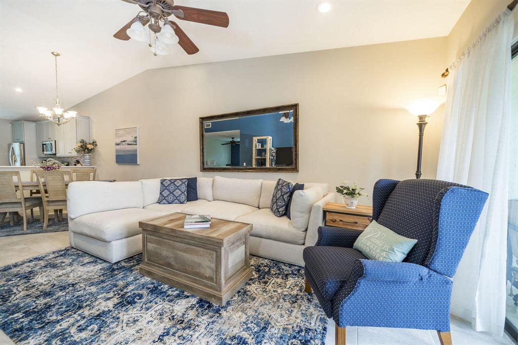 201 Sabal Ridge Circle H