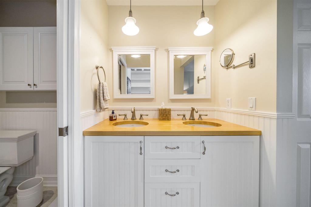 201 Sabal Ridge Circle H