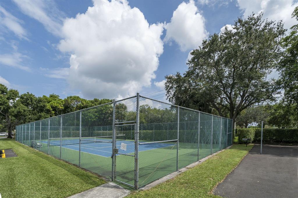 201 Sabal Ridge Circle H