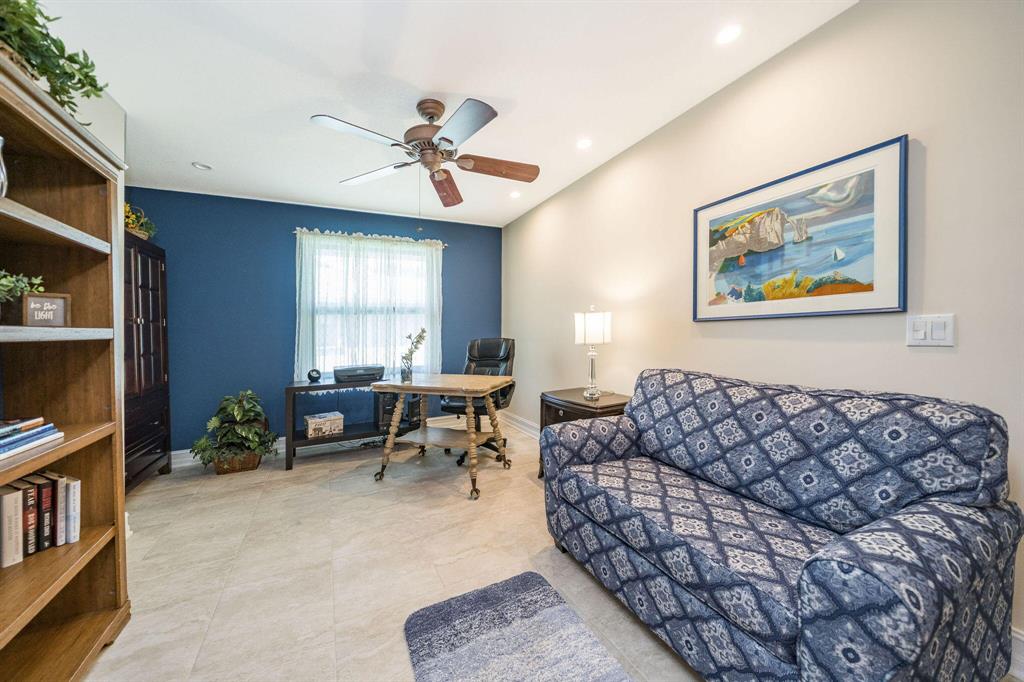 201 Sabal Ridge Circle H