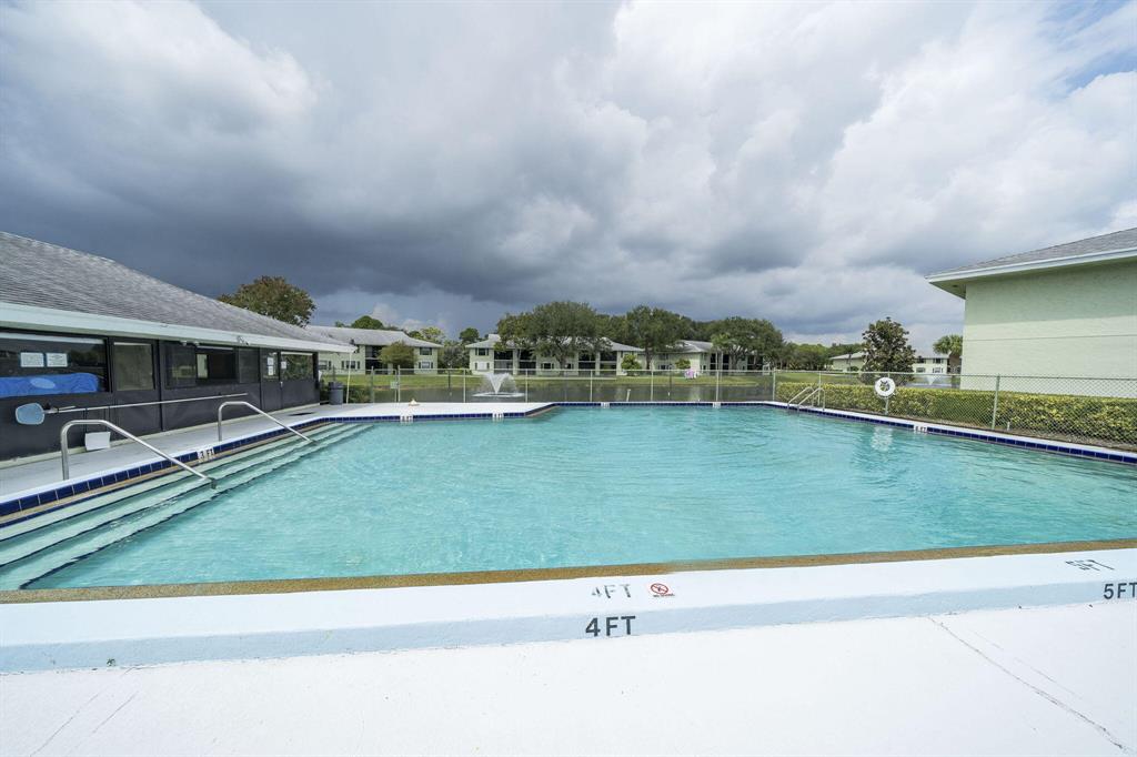 201 Sabal Ridge Circle H