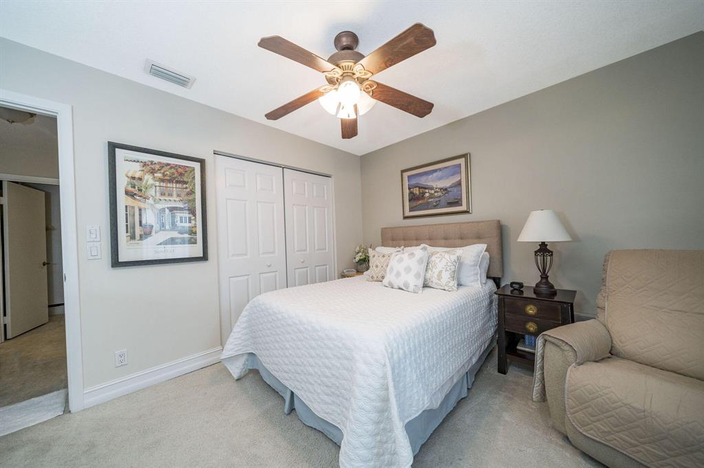201 Sabal Ridge Circle H
