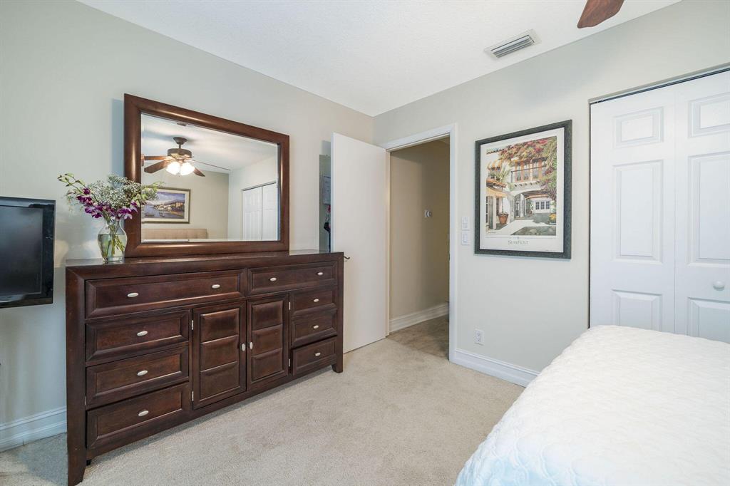 201 Sabal Ridge Circle H