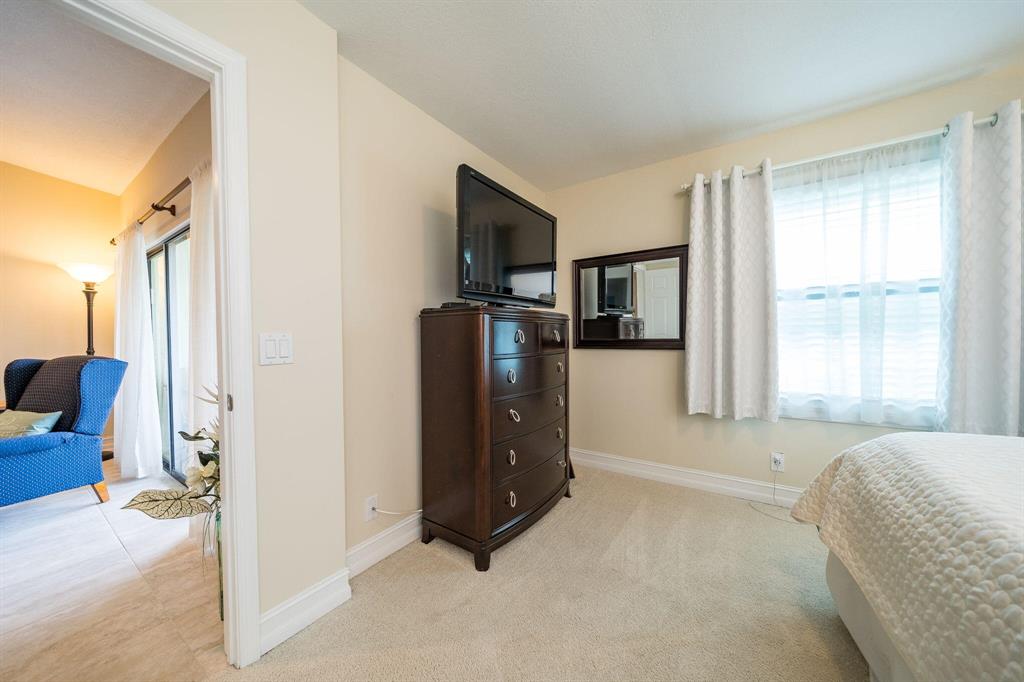 201 Sabal Ridge Circle H