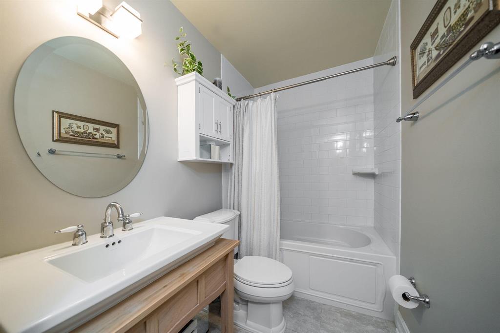 201 Sabal Ridge Circle H