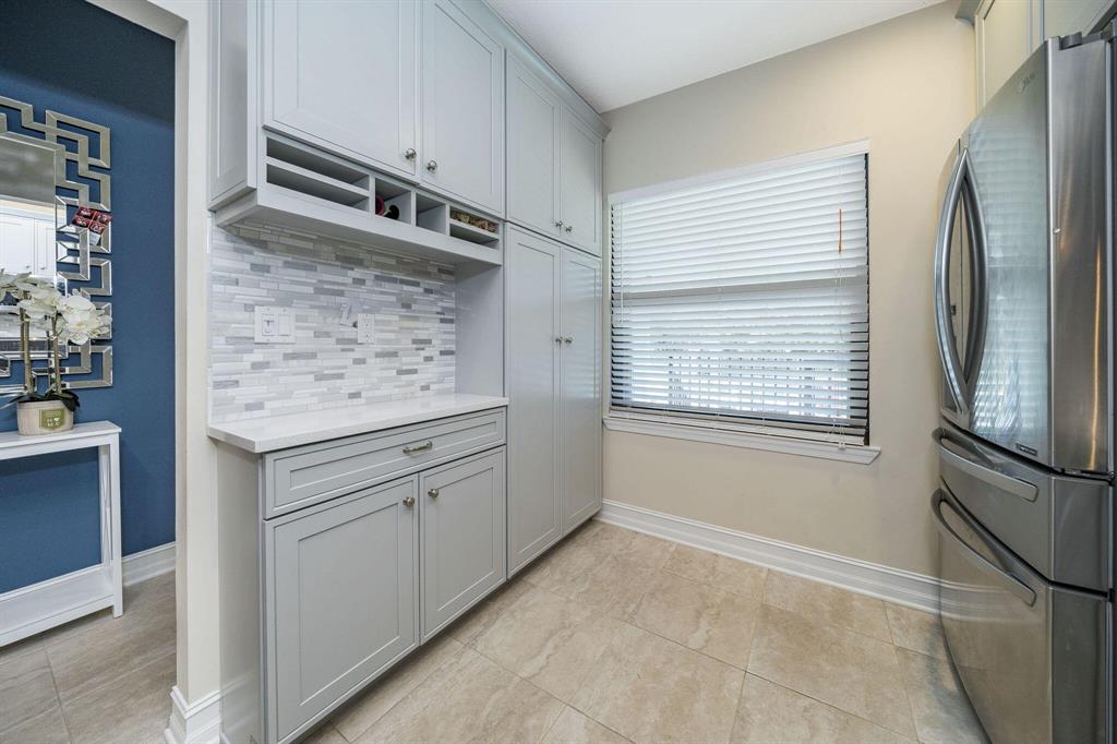 201 Sabal Ridge Circle H