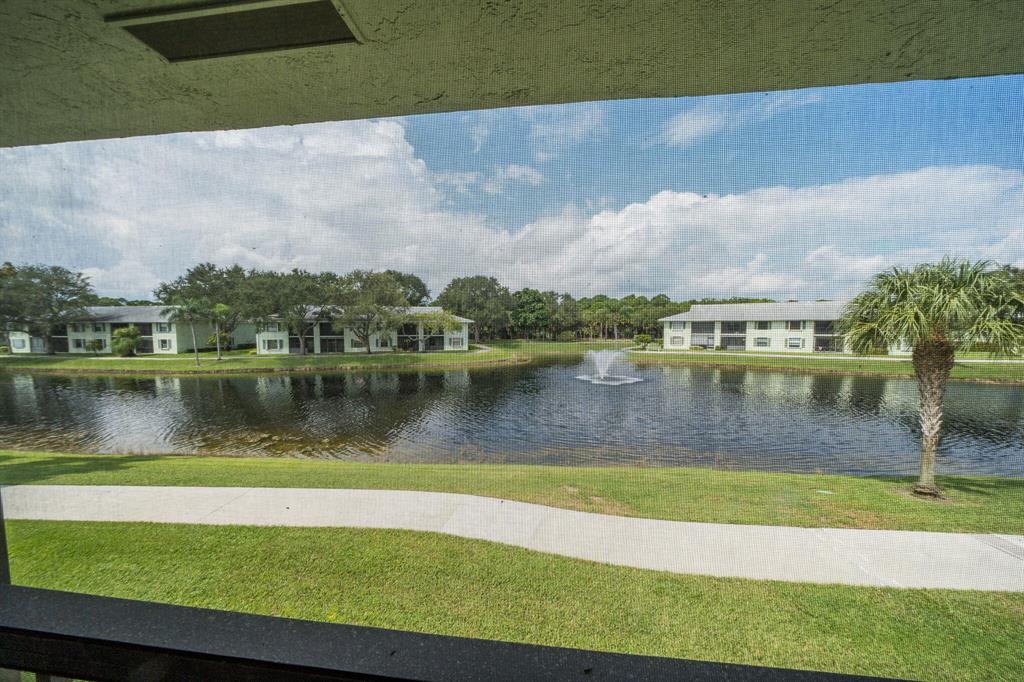201 Sabal Ridge Circle H