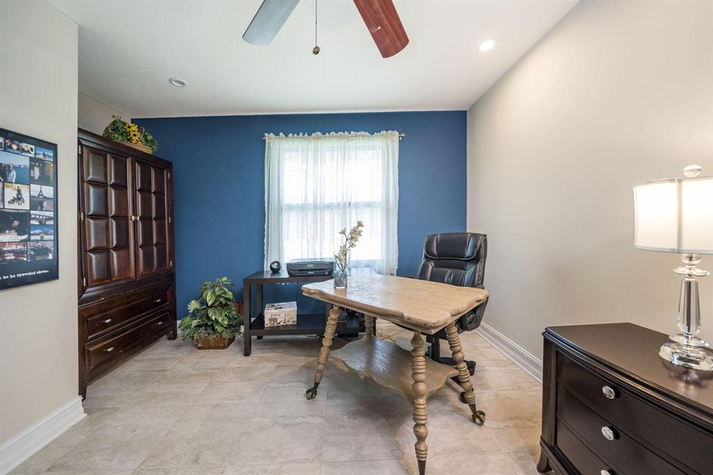 201 Sabal Ridge Circle H