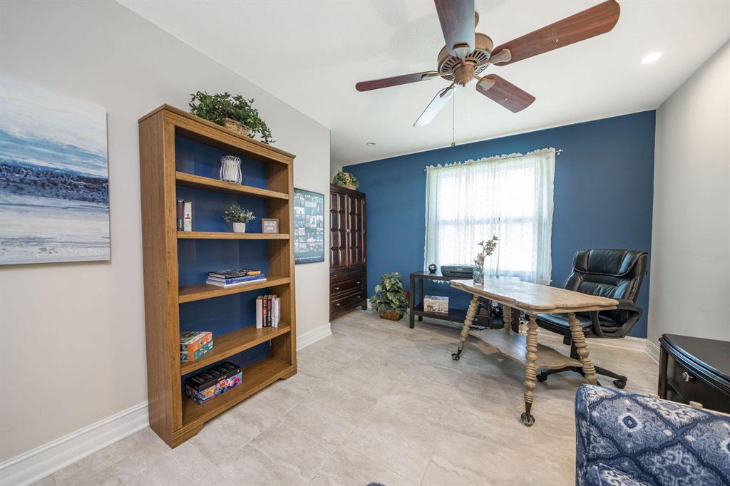 201 Sabal Ridge Circle H