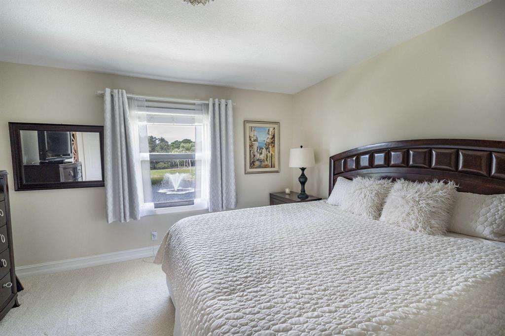 201 Sabal Ridge Circle H