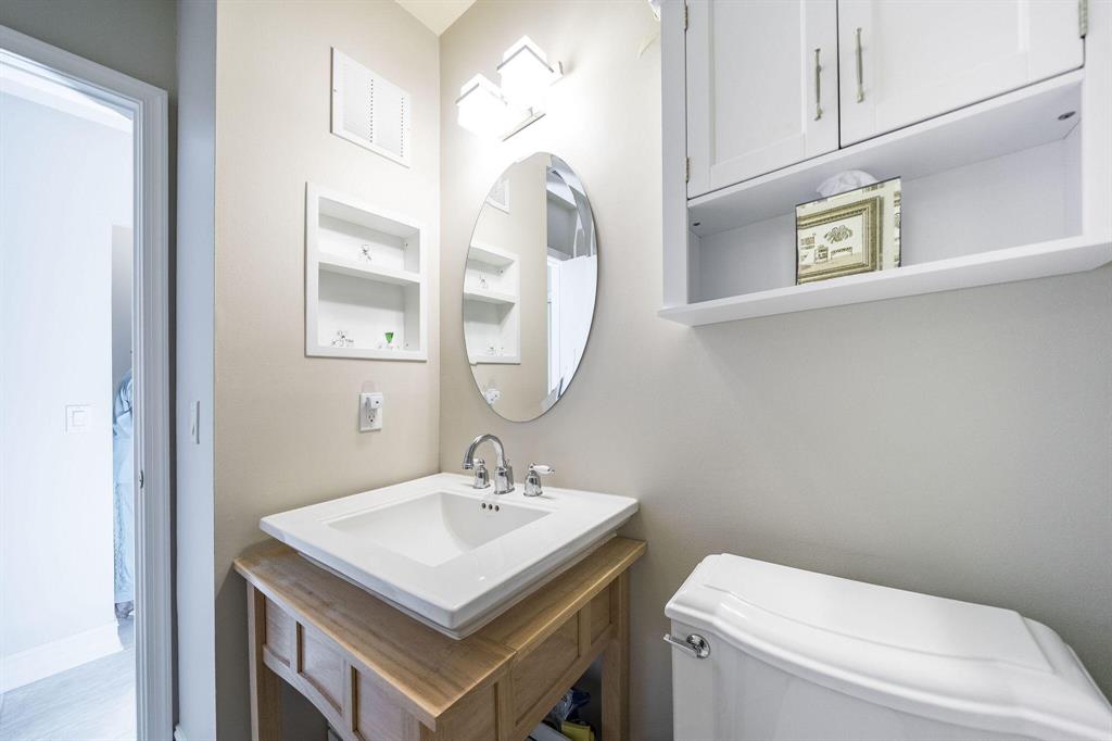 201 Sabal Ridge Circle H