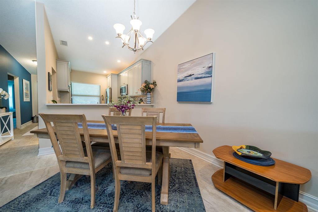 201 Sabal Ridge Circle H