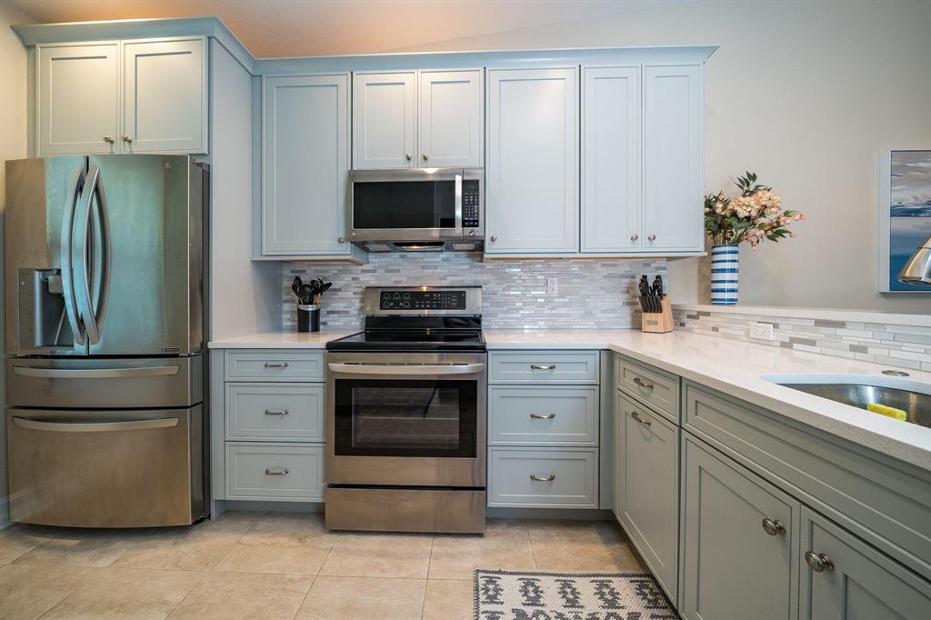201 Sabal Ridge Circle H