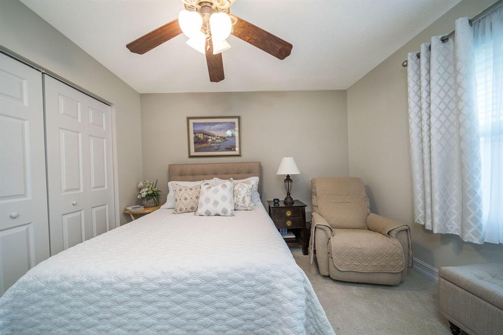 201 Sabal Ridge Circle H