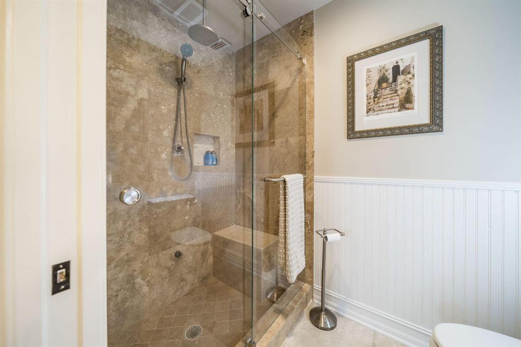 201 Sabal Ridge Circle H