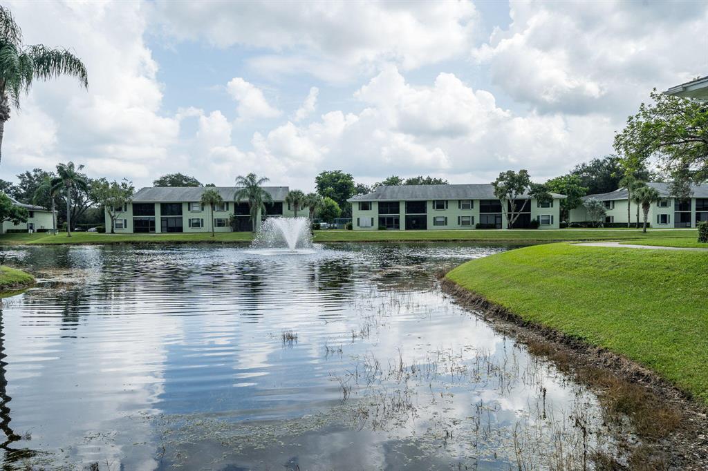 201 Sabal Ridge Circle H