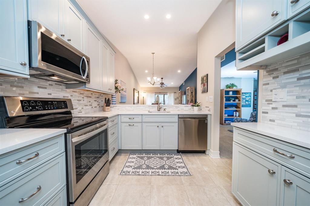 201 Sabal Ridge Circle H