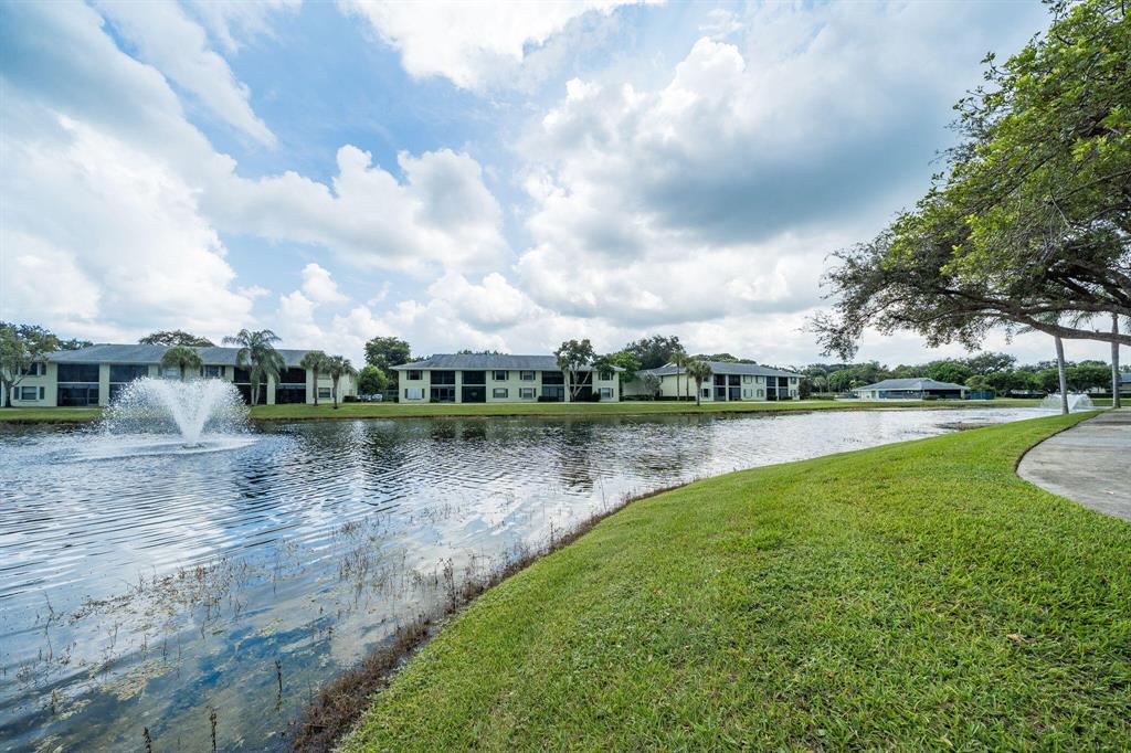 201 Sabal Ridge Circle H