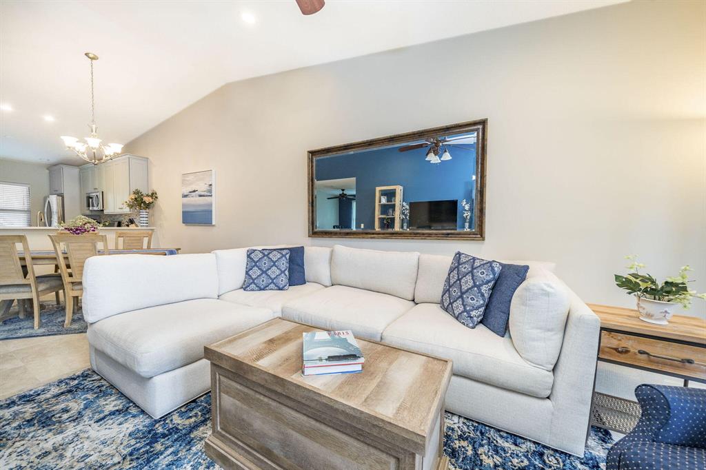 201 Sabal Ridge Circle H