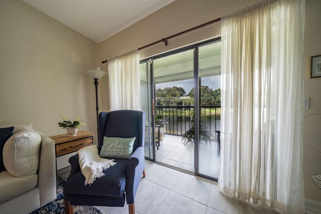 201 Sabal Ridge Circle H