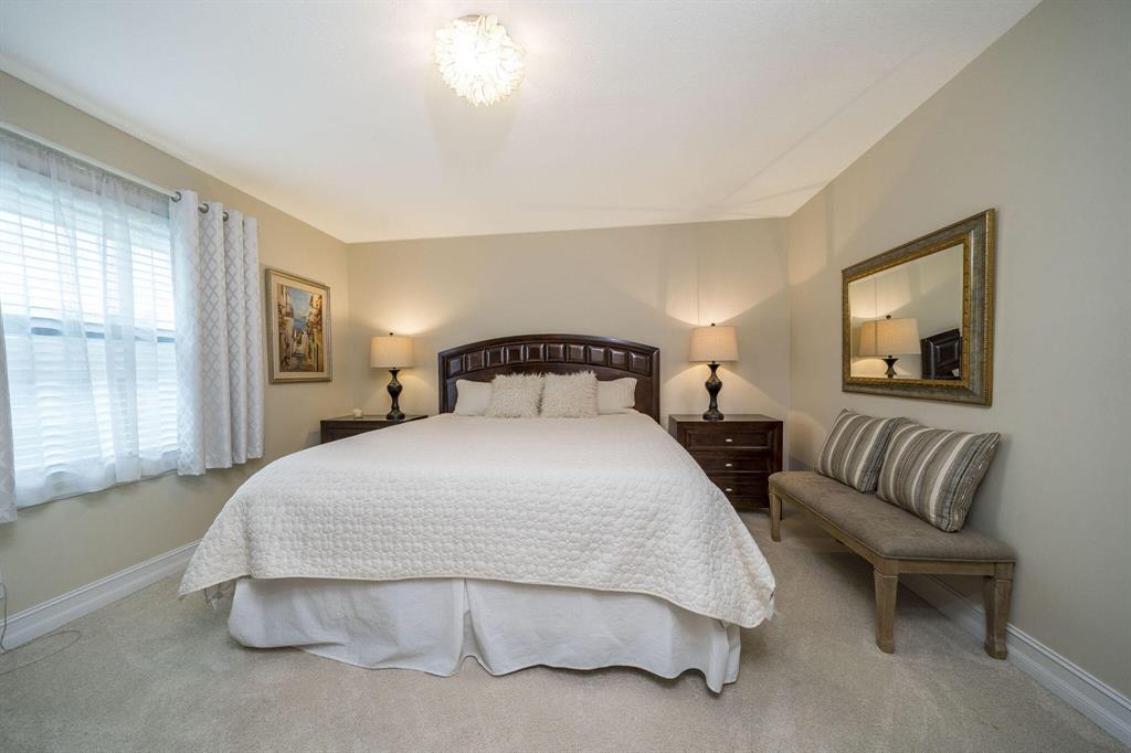 201 Sabal Ridge Circle H