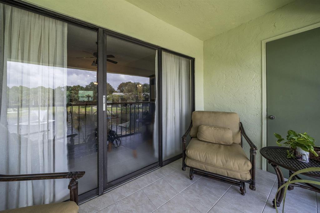201 Sabal Ridge Circle H