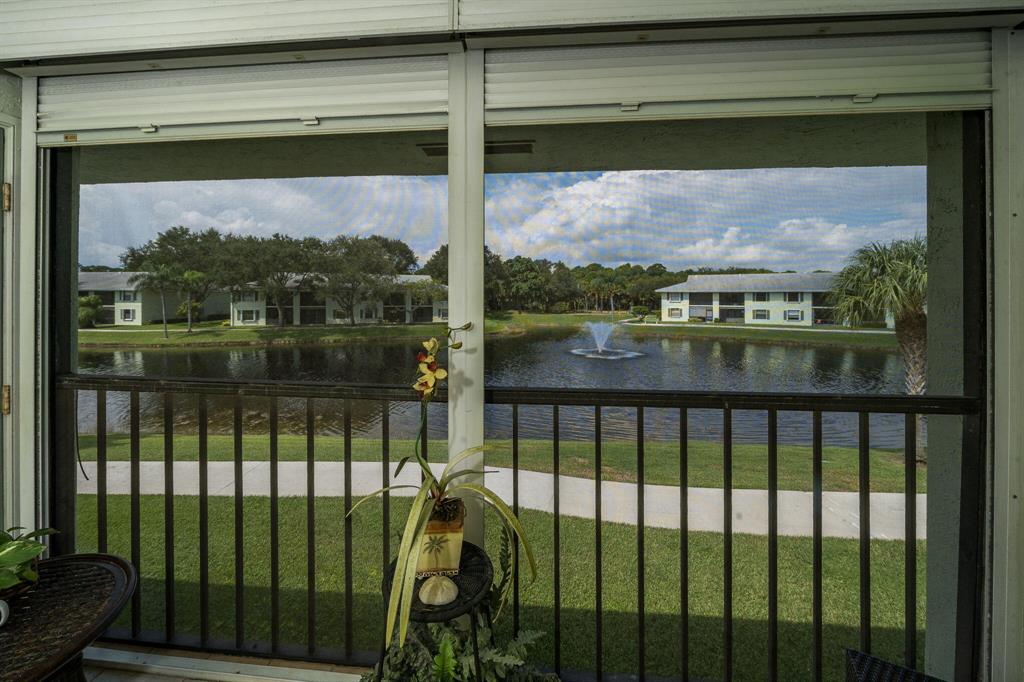 201 Sabal Ridge Circle H