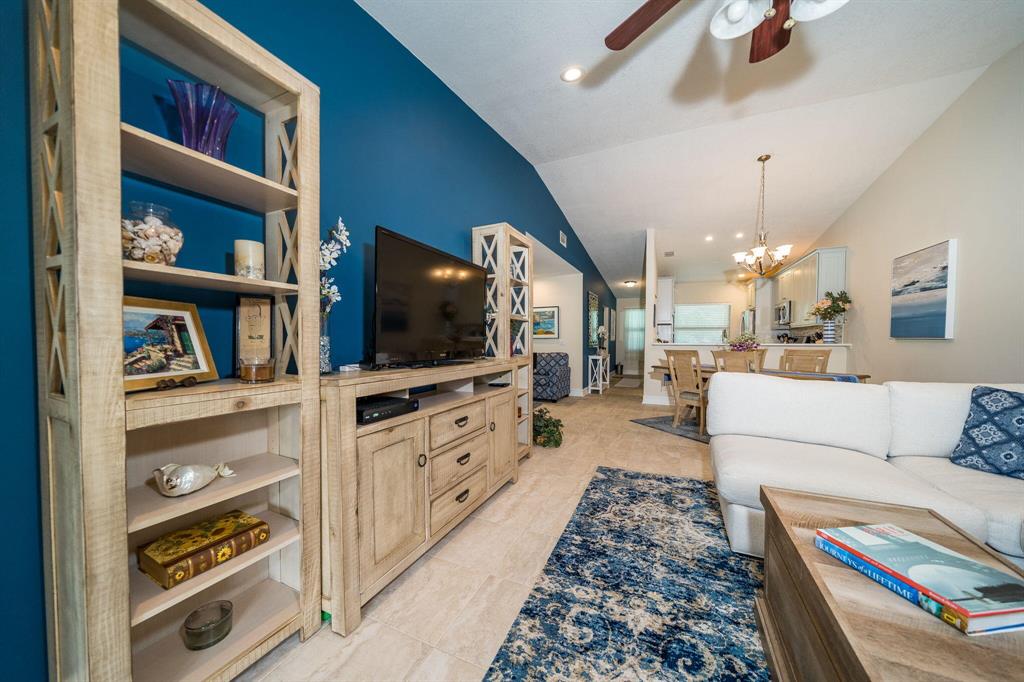 201 Sabal Ridge Circle H