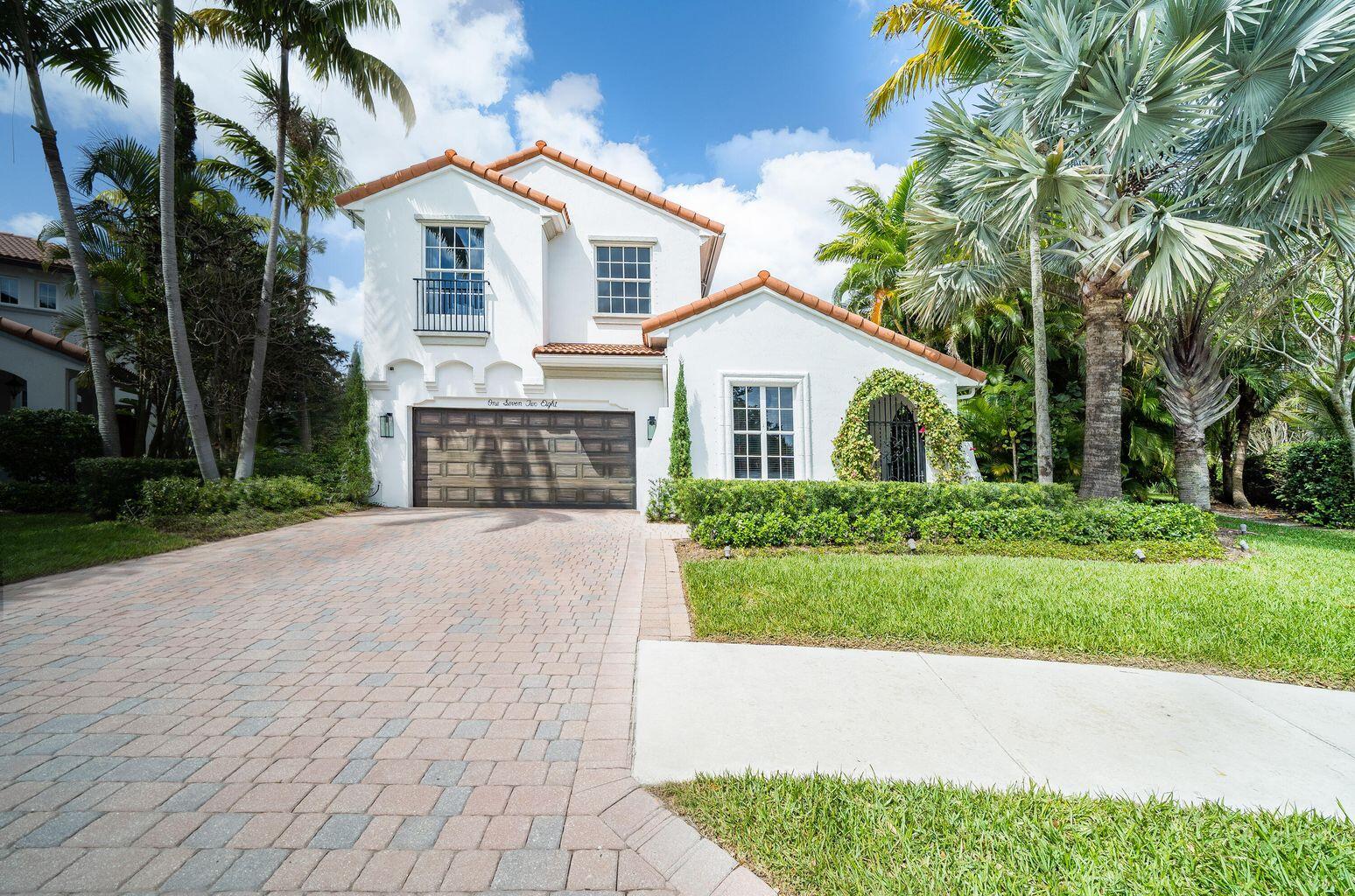 1728 Nature Court